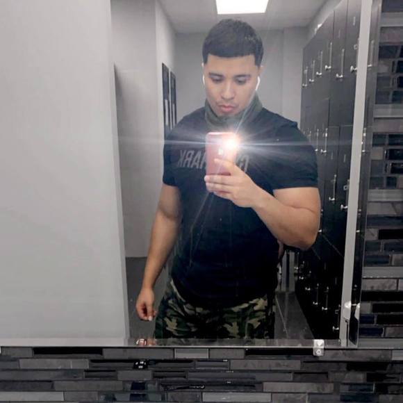 rudycantu13